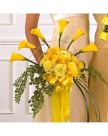 Wedding Flowers Custom product
