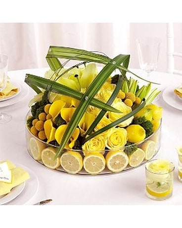 Wedding Flowers Custom product