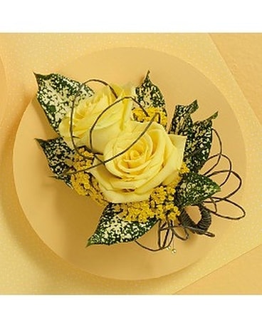 Wedding Flowers Custom product