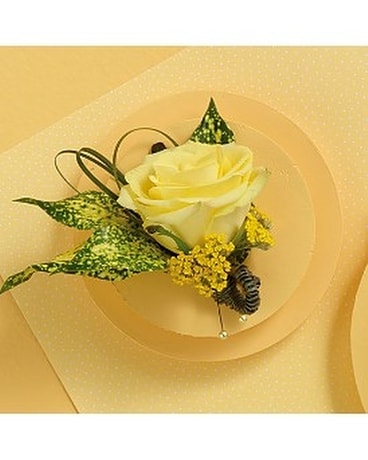 Wedding Flowers Custom product