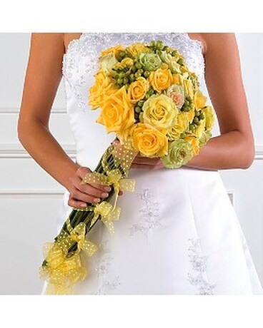 Wedding Flowers Custom product