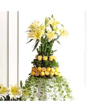 Wedding Flowers Custom product