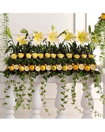Wedding Flowers Custom product