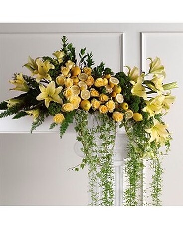 Wedding Flowers Custom product