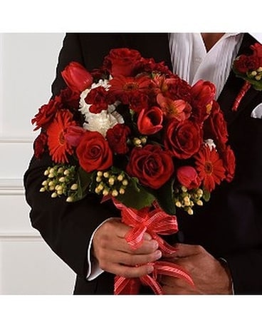 Wedding Flowers Custom product