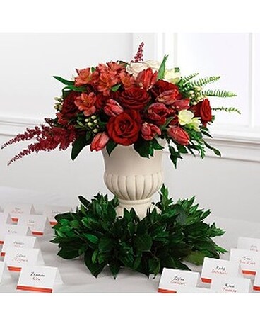 Wedding Flowers Custom product