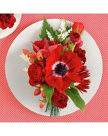 Wedding Flowers Custom product