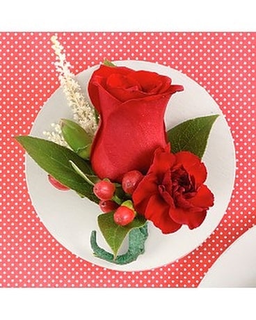 Wedding Flowers Custom product