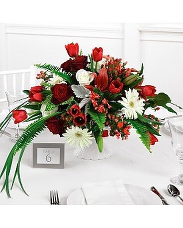 Wedding Flowers Custom product