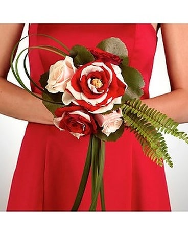 Wedding Flowers Custom product