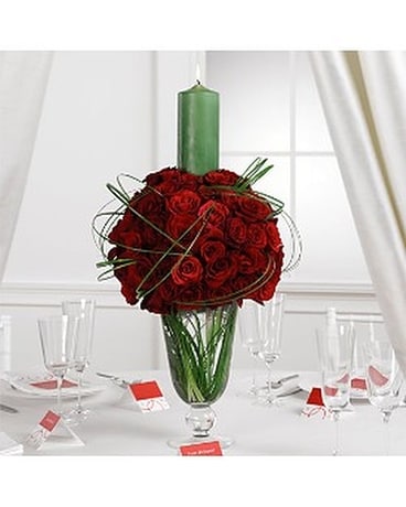 Wedding Flowers Custom product