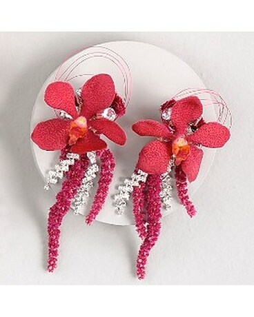 Wedding Flowers Custom product