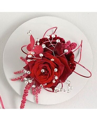 Wedding Flowers Custom product