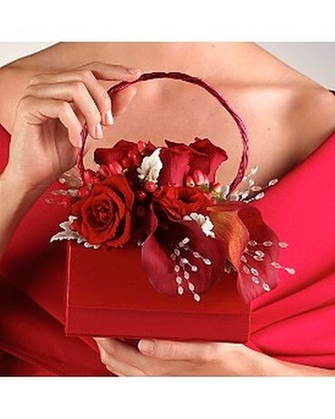 Wedding Flowers Custom product