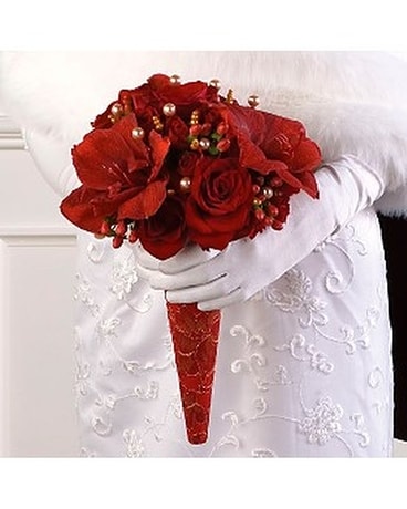 Wedding Flowers Custom product