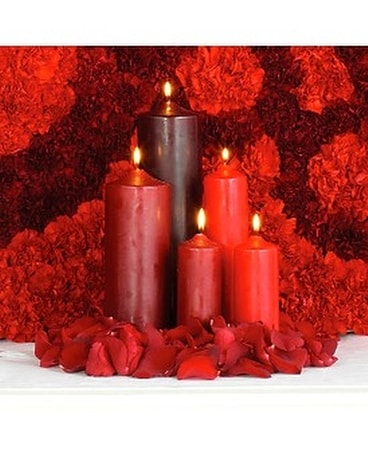 Wedding Flowers Custom product