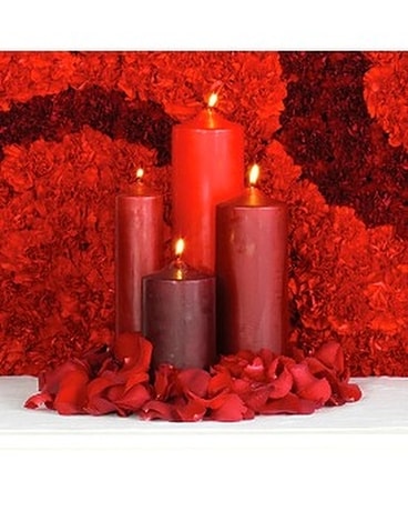 Wedding Flowers Custom product
