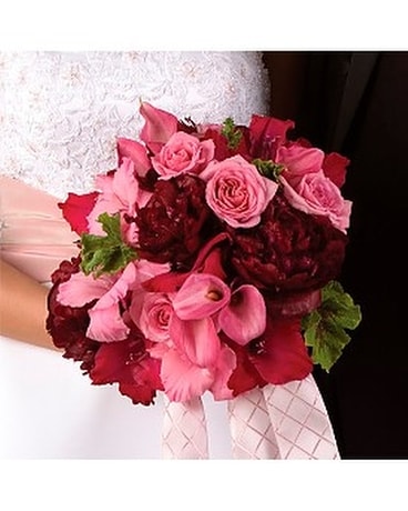 Wedding Flowers Custom product