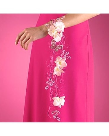 Wedding Flowers Custom product