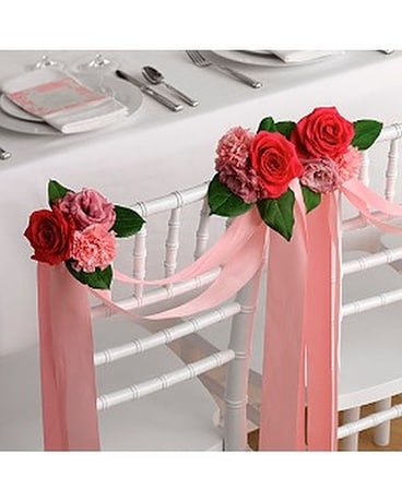 Wedding Flowers Custom product