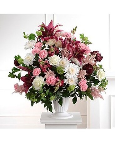Wedding Flowers Custom product