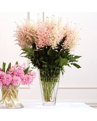 Wedding Flowers Custom product