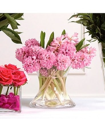 Wedding Flowers Custom product