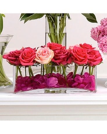 Wedding Flowers Custom product