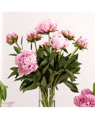 Wedding Flowers Custom product