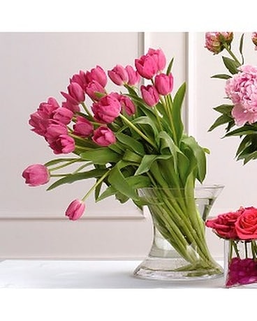 Wedding Flowers Custom product