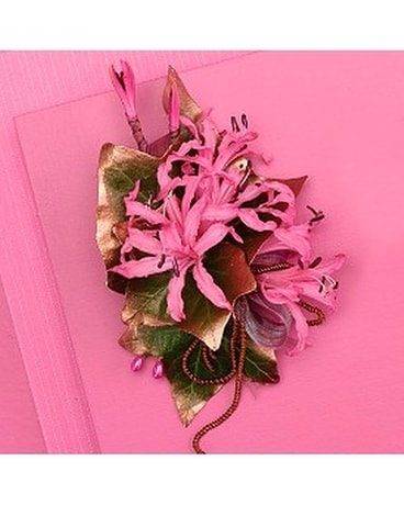 Wedding Flowers Custom product
