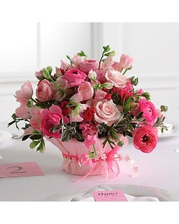 Wedding Flowers Custom product