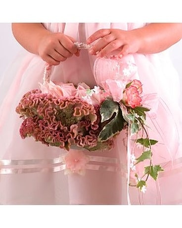 Wedding Flowers Custom product