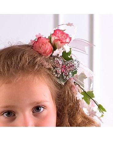 Wedding Flowers Custom product