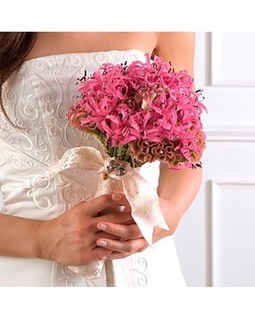 Wedding Flowers Custom product