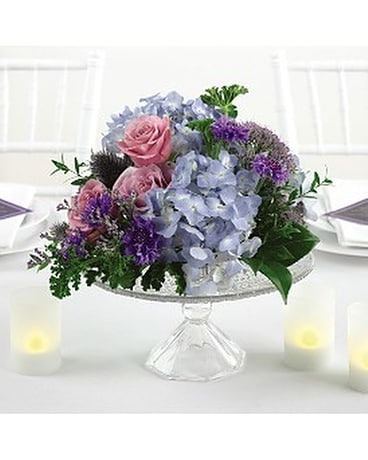 Wedding Flowers Custom product
