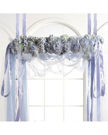 Wedding Flowers Custom product
