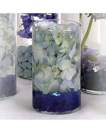 Wedding Flowers Custom product