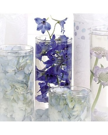 Wedding Flowers Custom product