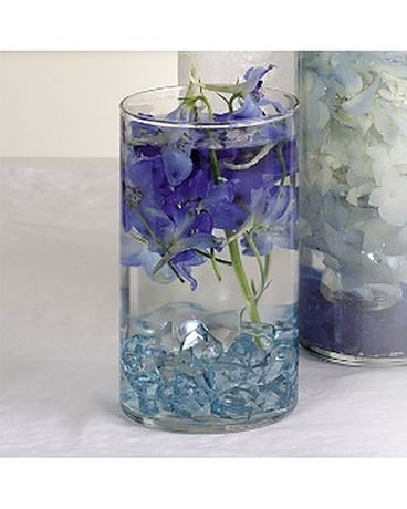 Wedding Flowers Custom product