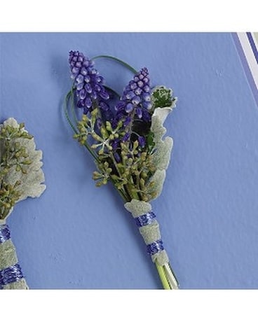 Wedding Flowers Custom product