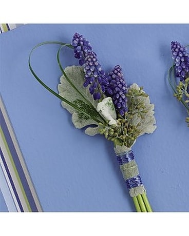 Wedding Flowers Custom product