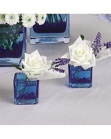 Wedding Flowers Custom product