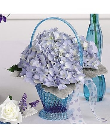 Wedding Flowers Custom product