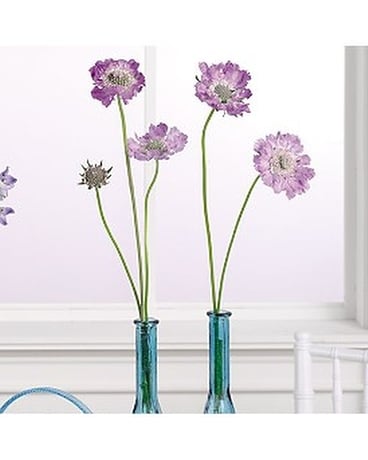 Wedding Flowers Custom product