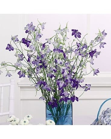 Wedding Flowers Custom product