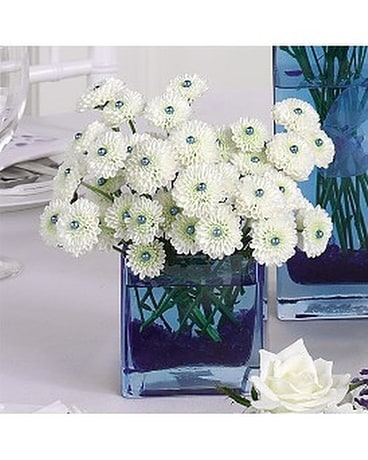 Wedding Flowers Custom product