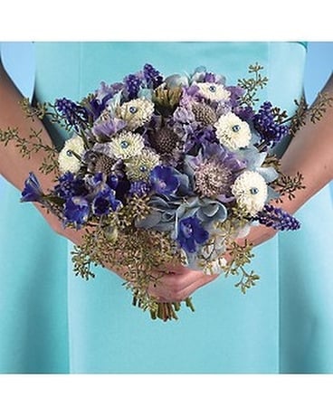 Wedding Flowers Flower Arrangement