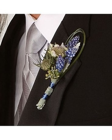 Wedding Flowers Custom product