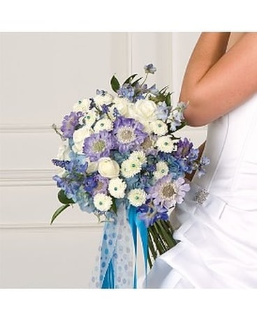 Wedding Flowers Custom product
